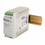 DNR60US12-S參考圖片