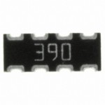 743C083390JP參考圖片