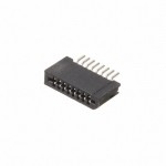 PCB-C5-08-SA-SMT參考圖片