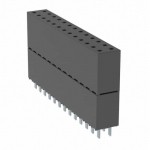 ESW-113-33-T-D參考圖片