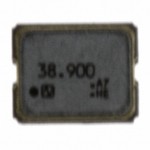 NZ2520SA-38.900MHZ參考圖片