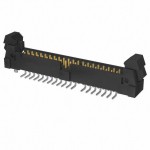 EHT-120-01-S-D-SM-LC-25參考圖片