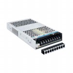 PMR-4V320WDCA參考圖片