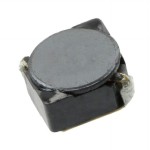 PA4300.154NLT參考圖片