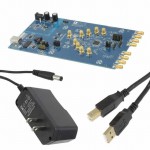 AD9559/PCBZ參考圖片