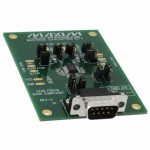 MAX3160EEVKIT+參考圖片