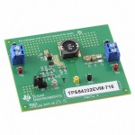 TPS54202EVM-716參考圖片