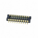 WP7-P016VA1-R500參考圖片