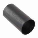 TECT-13.5/4.5-0-30MM參考圖片