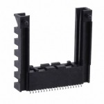 MB1-120-01-F-S-02-SL參考圖片