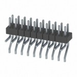 MMT-110-01-TM-MT參考圖片