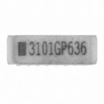 753083101GPTR7參考圖片