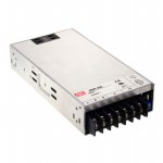 MSP-300-7.5參考圖片