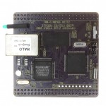 EZ80F920120MOD參考圖片
