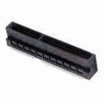 MEC6-150-02-L-DV-A參考圖片