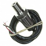 P51-50-G-A-I36-4.5OVP-000-000參考圖片