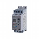 RSGD6012GGVD210參考圖片