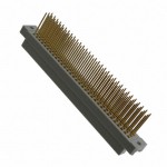 DIN-096CSC-W-KV參考圖片