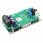 SNDHS250B24參考圖片