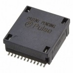H7008FNLT參考圖片