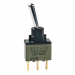 M2T15SA5G03參考圖片