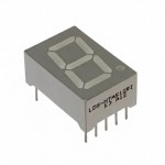 LDS-HTA512RI參考圖片