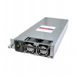 D1U-W-2000-48-HC2C參考圖片