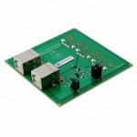 TS3USB221EEVM參考圖片