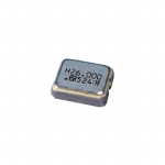 NZ2520SHA-60M-END5301A參考圖片