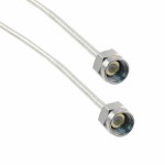 CCSMA26.5-MM-086-5參考圖片
