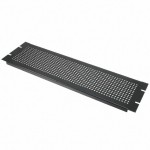 PPFS19005BK2參考圖片