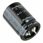400MXH330MEFCSN22X50參考圖片