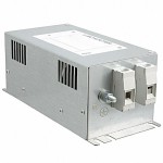 FMER-G92Q-5017參考圖片