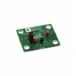 ADP121CB-2.5-EVALZ參考圖片