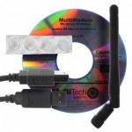AK-CF2-USB參考圖片