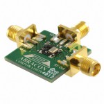ABFT-20.000MHZ-EVAL參考圖片