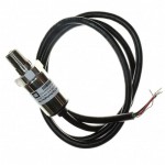 P51-500-A-A-I36-4.5V-000-000參考圖片