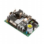 CHD250PS24參考圖片