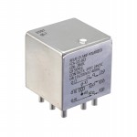 FCA-325-BZ3參考圖片