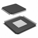 SPC58EC74E3FMC0X參考圖片