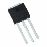 IPS80R2K4P7AKMA1參考圖片