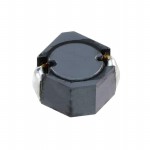 ELL-ATP100MB參考圖片