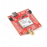 GPS-16481參考圖片