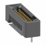 TFM-110-02-S-D-WT參考圖片