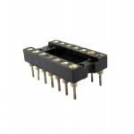 ICM-314-1-GT-HT參考圖片