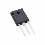 UF3C120400K3S參考圖片
