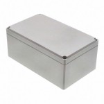 Q20129ABD參考圖片
