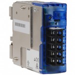 S8VM-01512CD參考圖片