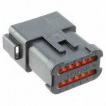 DT04-12PA-CE03參考圖片