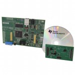 DAC8411EVM-PDK參考圖片